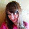 Окасана Титова о компании ПромПолКзт
